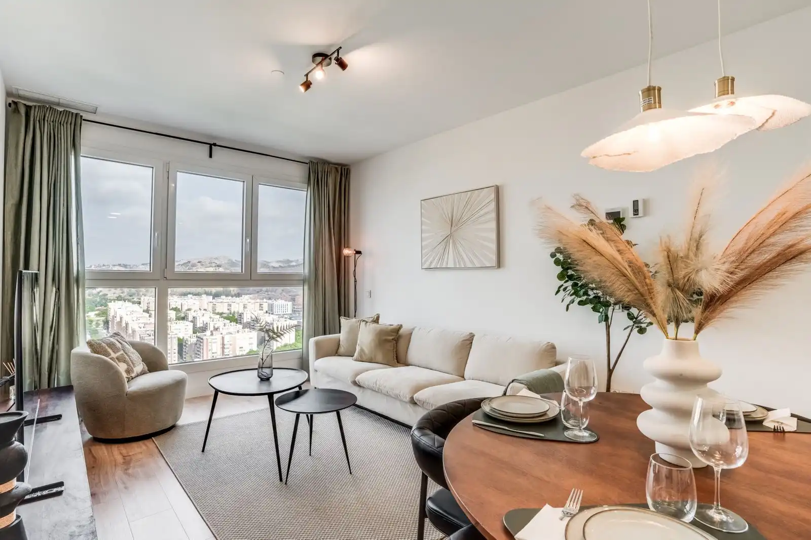 property_gallery_img_46609