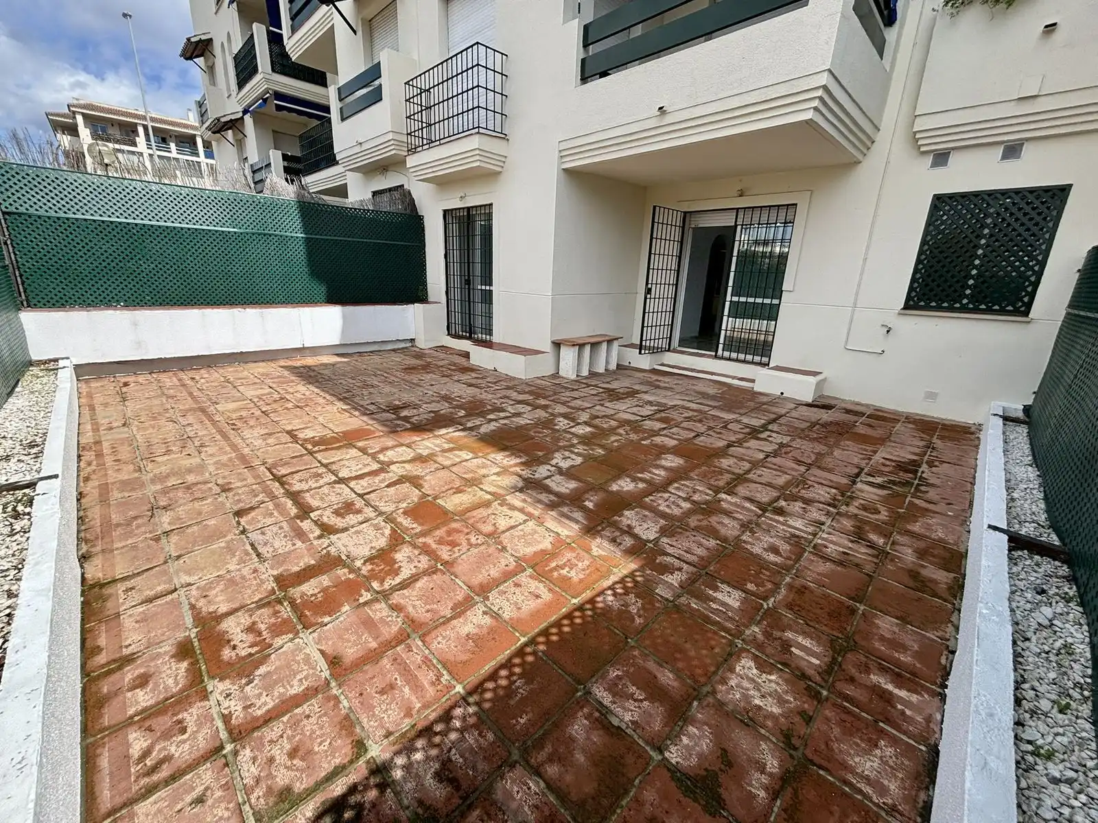 property_gallery_img_46948