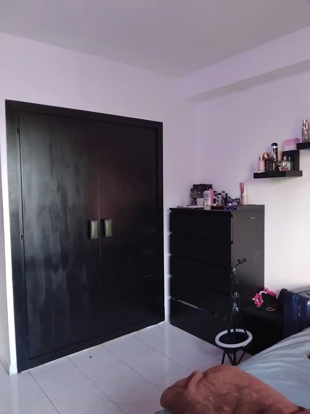 property_gallery_img_47014