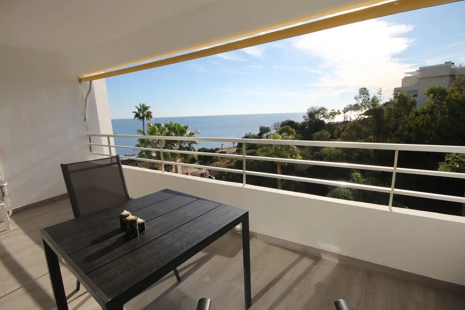property_gallery_img_47143