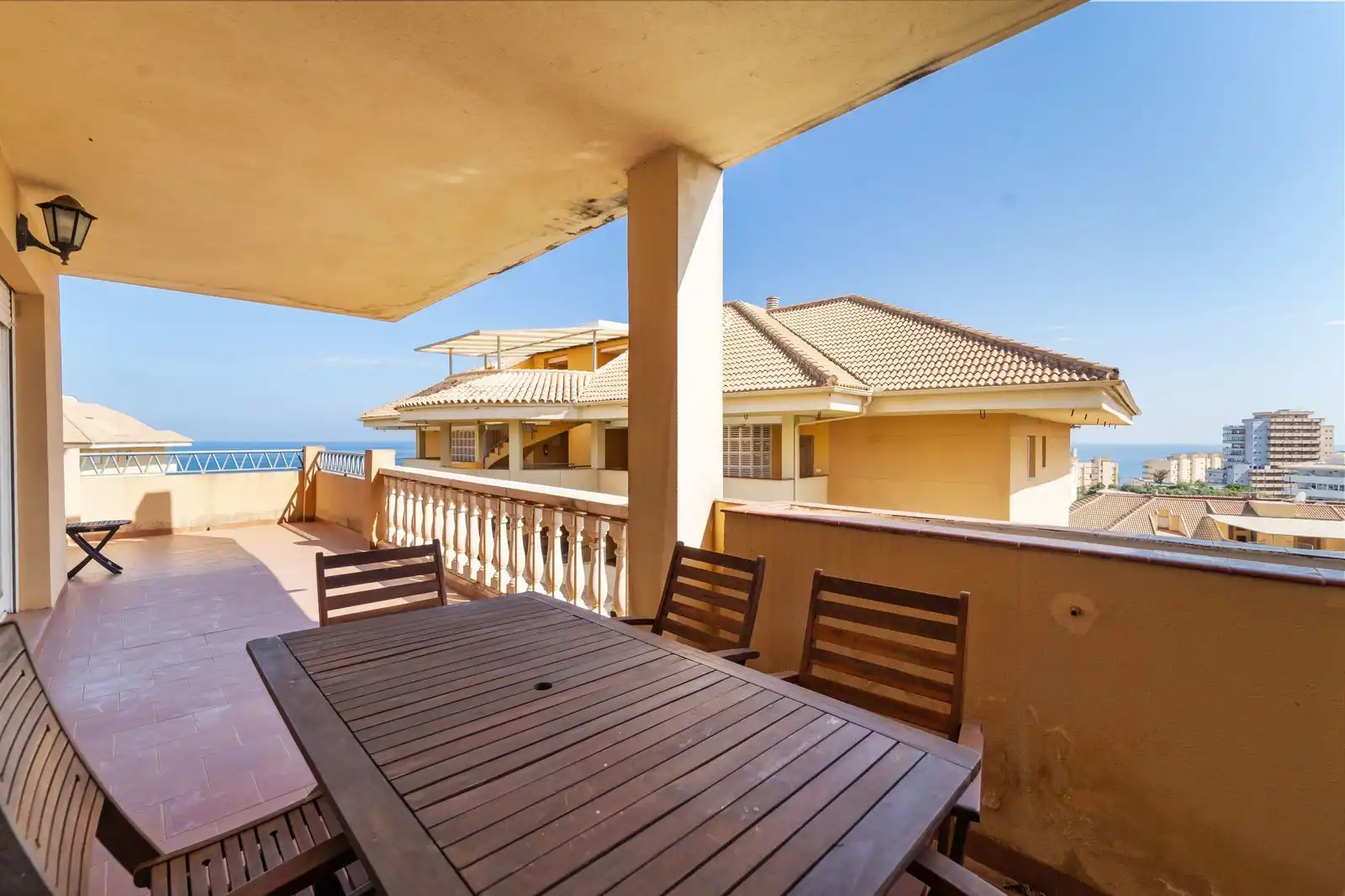 property_gallery_img_47196
