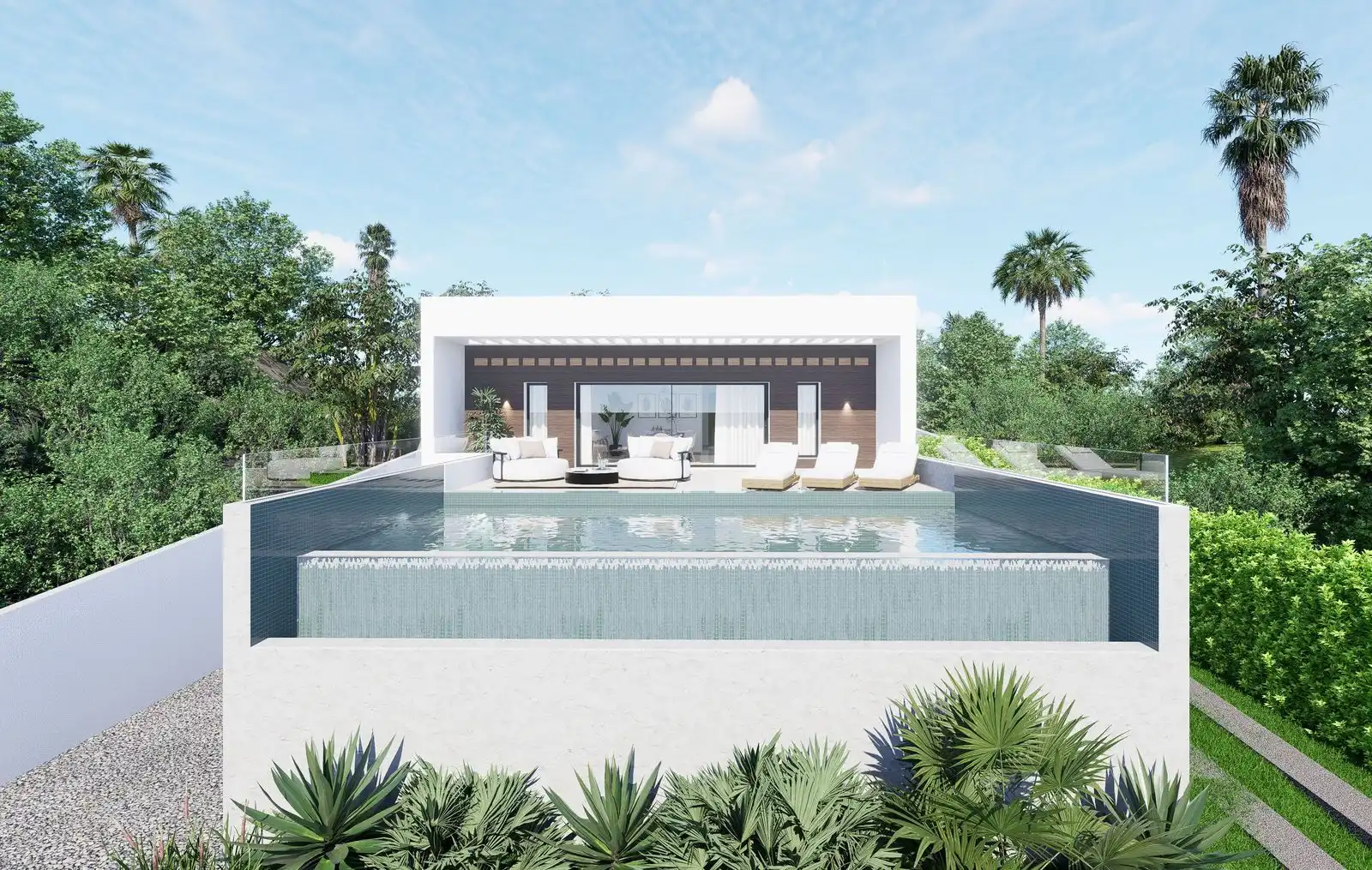 property_gallery_img_38428