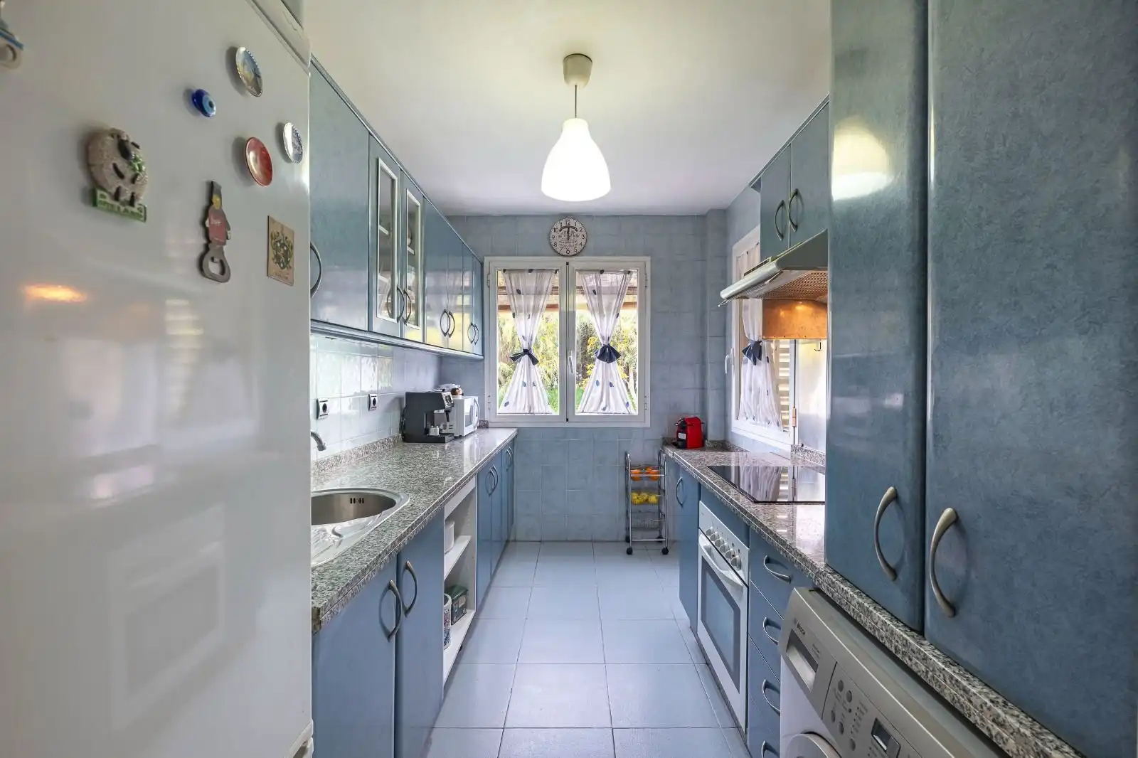 property_gallery_img_46651