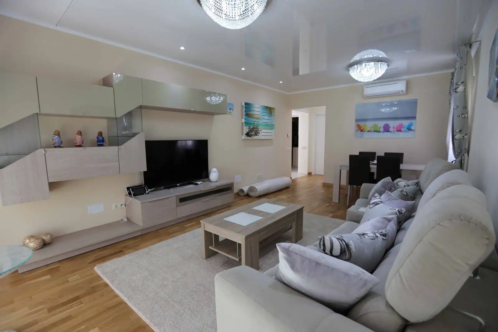 property_gallery_img_33478