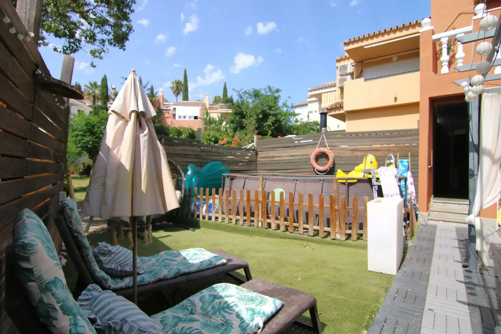 property_gallery_img_47251