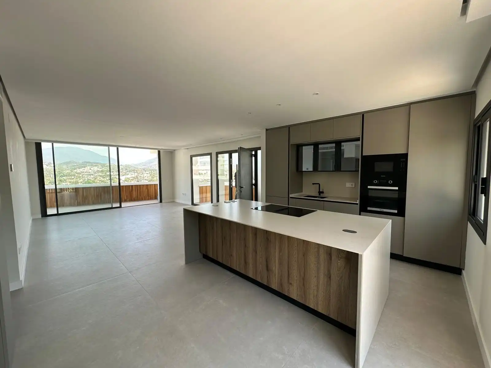 property_gallery_img_47365