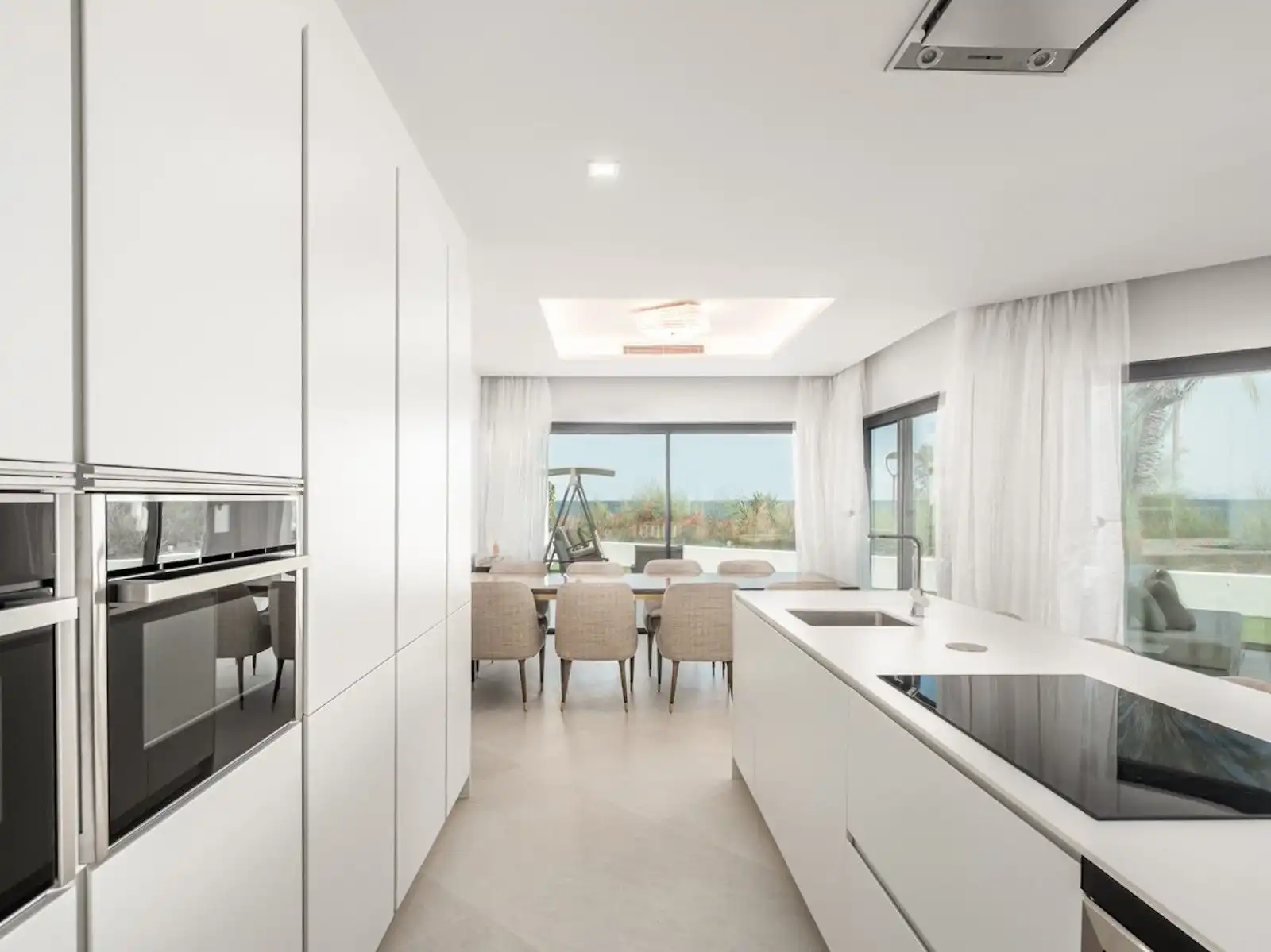 property_gallery_img_47410