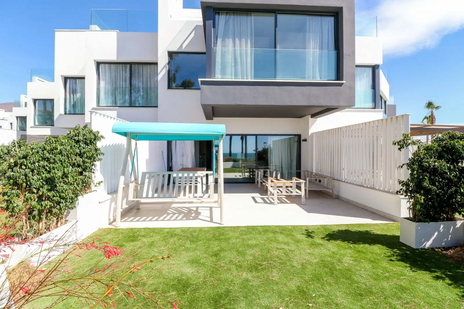 property_gallery_img_47465