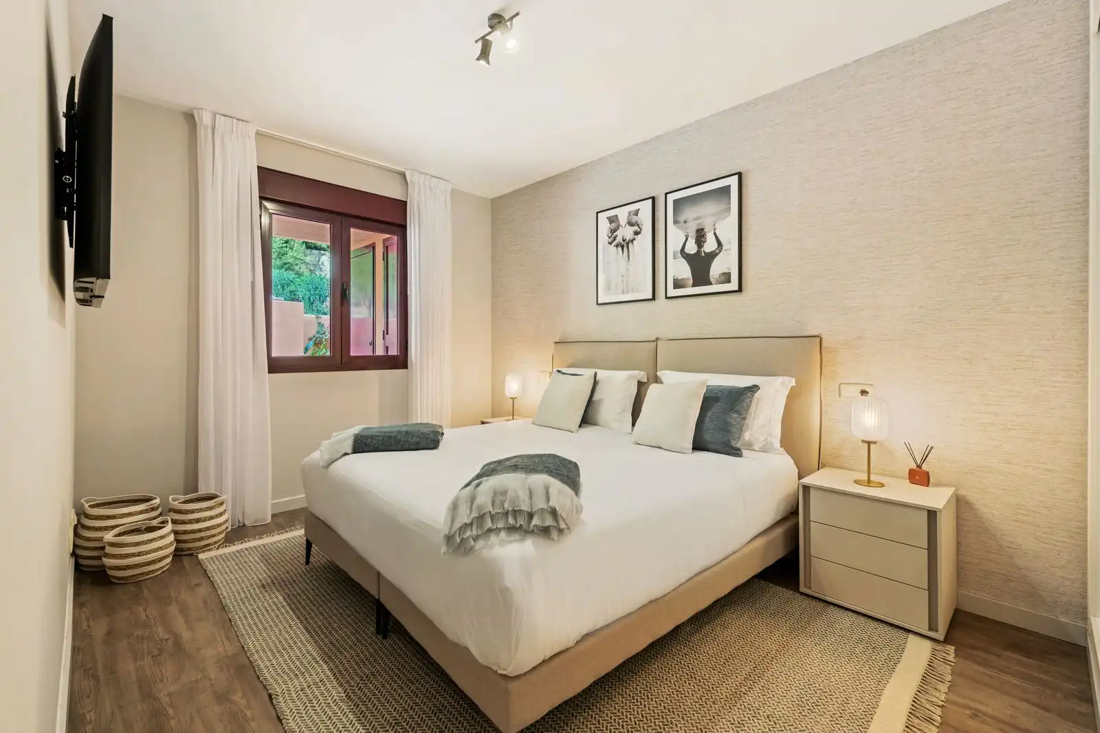 property_gallery_img_47518