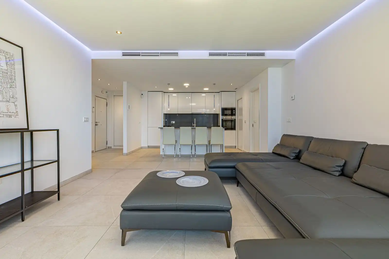property_gallery_img_47563