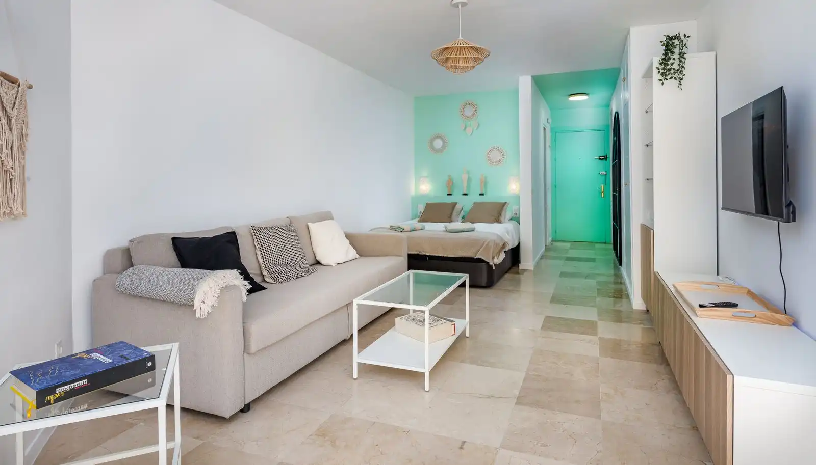 property_gallery_img_47794