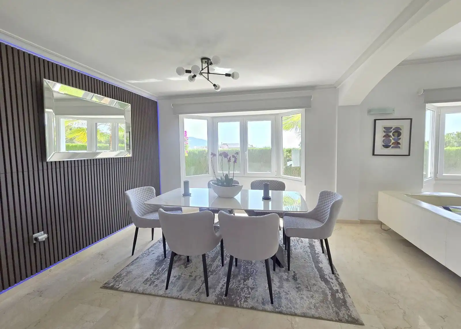 property_gallery_img_53341