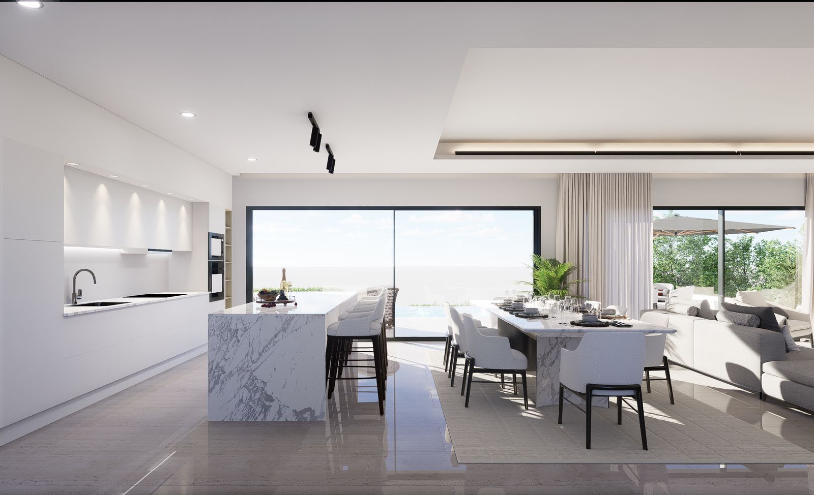 property_gallery_img_38450