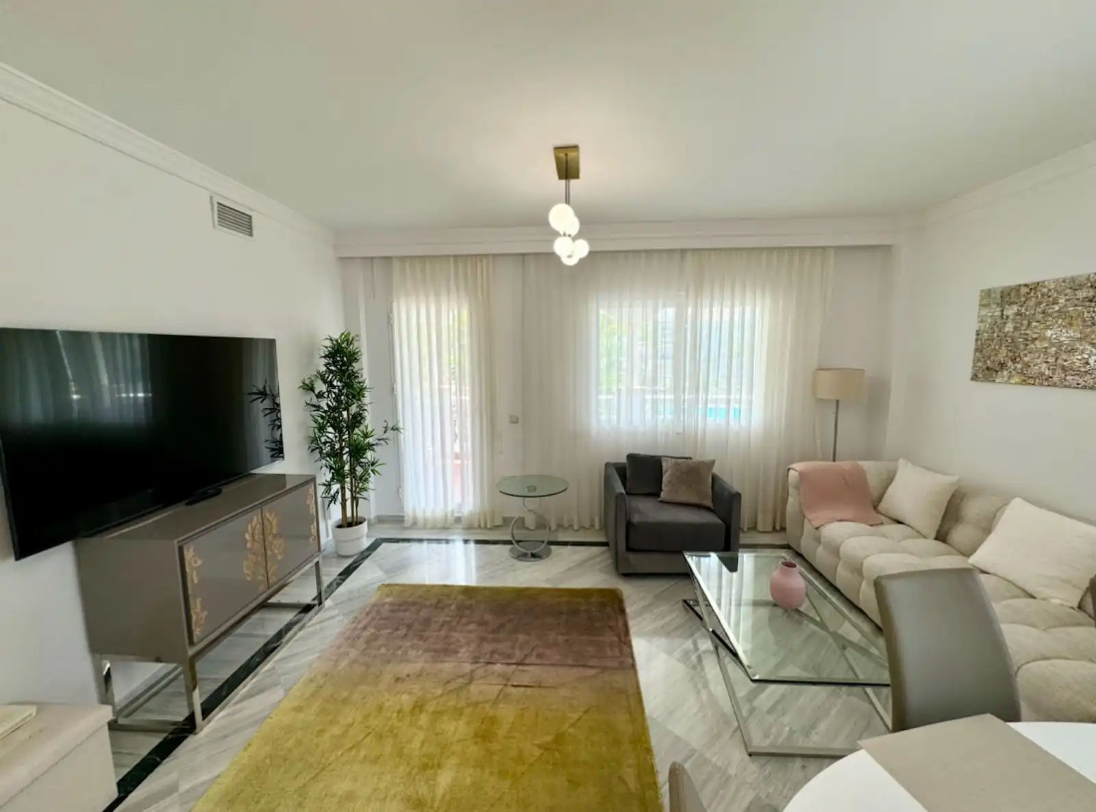 property_gallery_img_33507