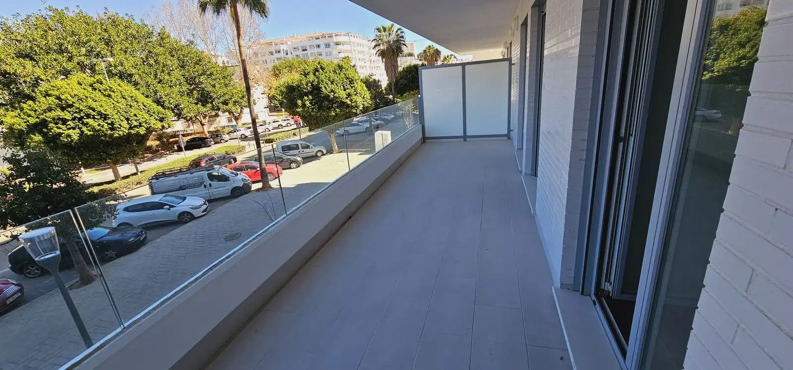 property_gallery_img_47945