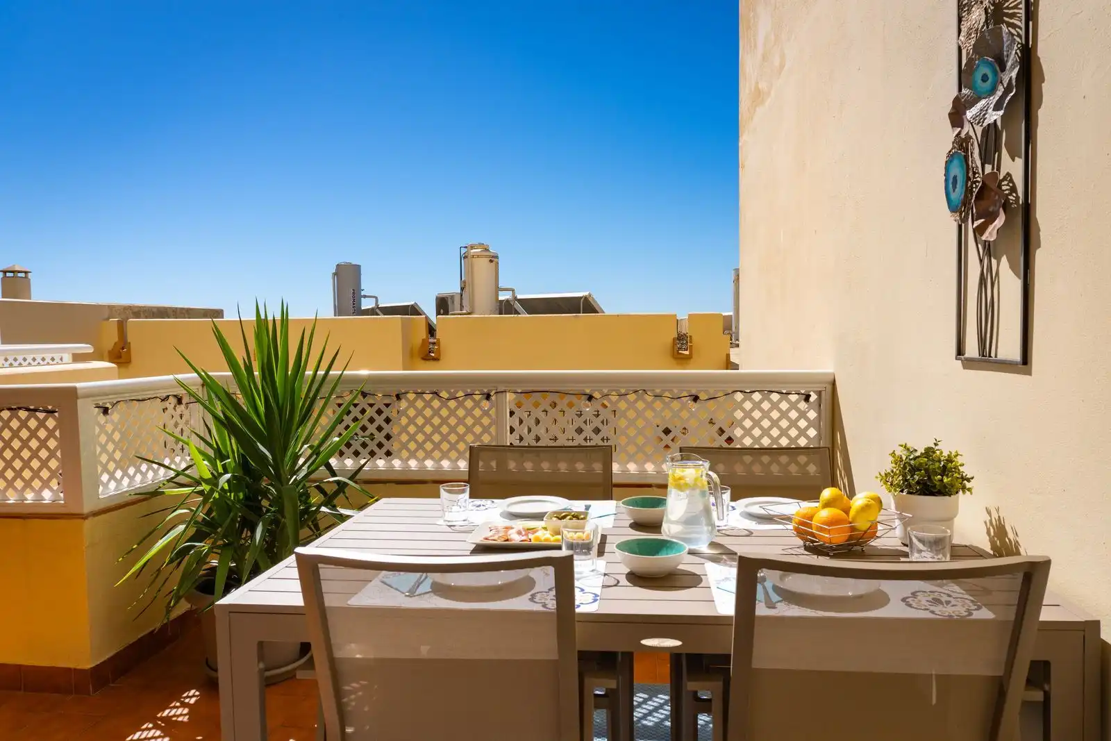 property_gallery_img_48143