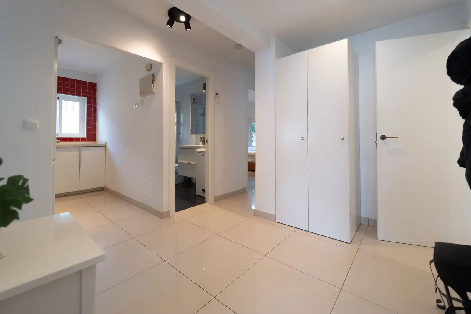 property_gallery_img_48773