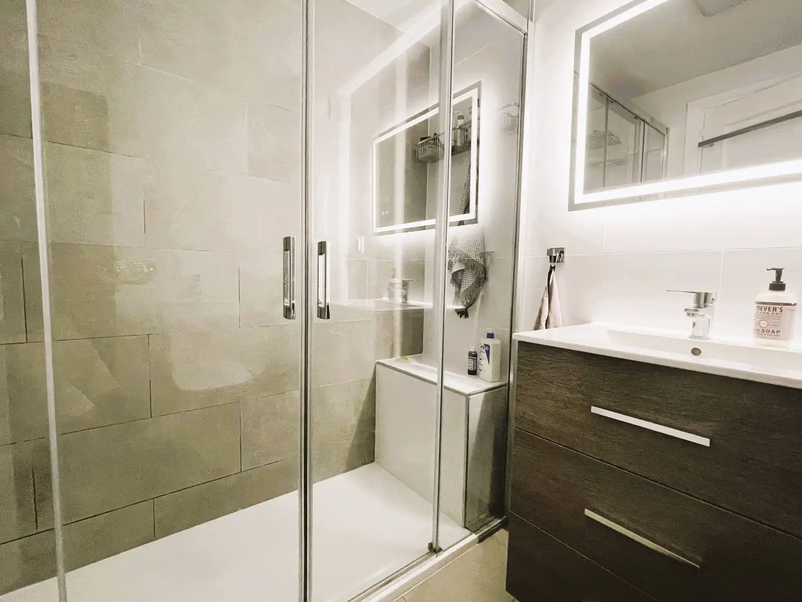 property_gallery_img_49097