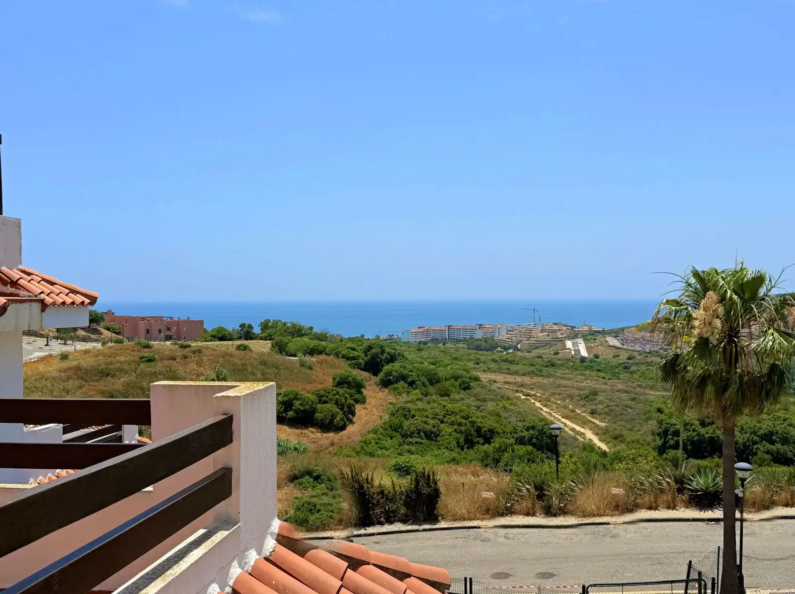 property_gallery_img_49341