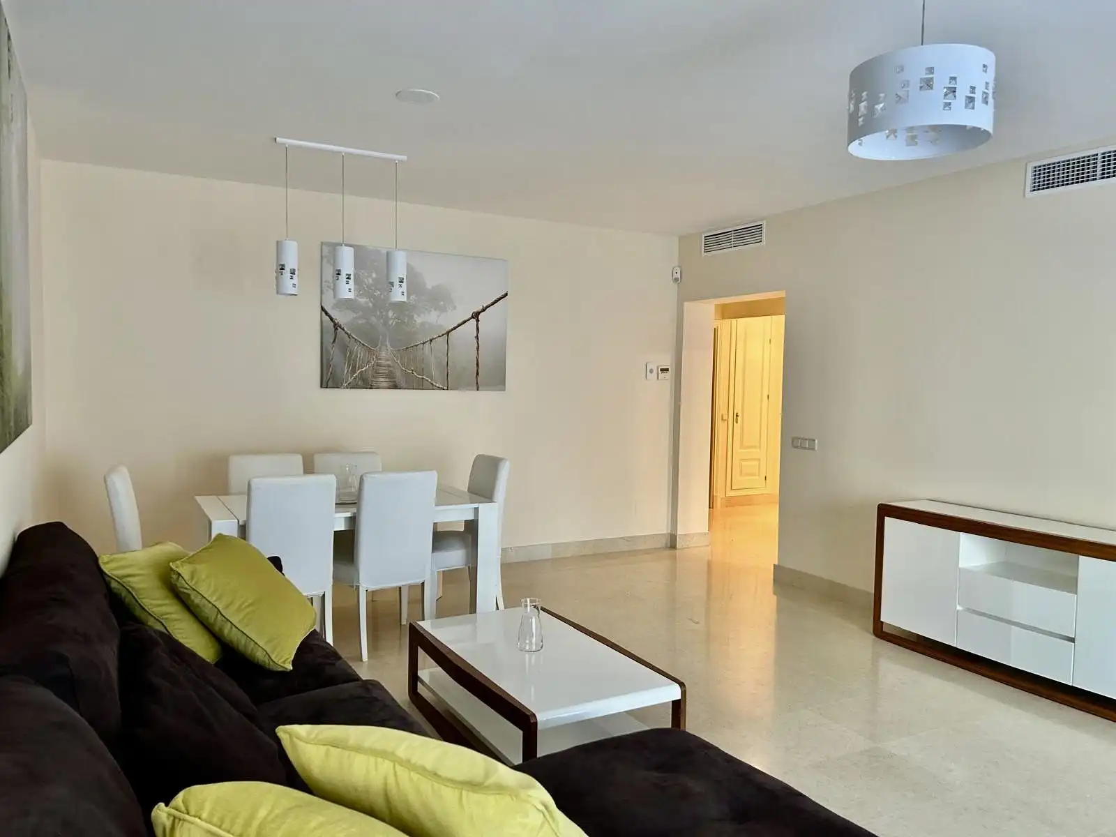 property_gallery_img_33538