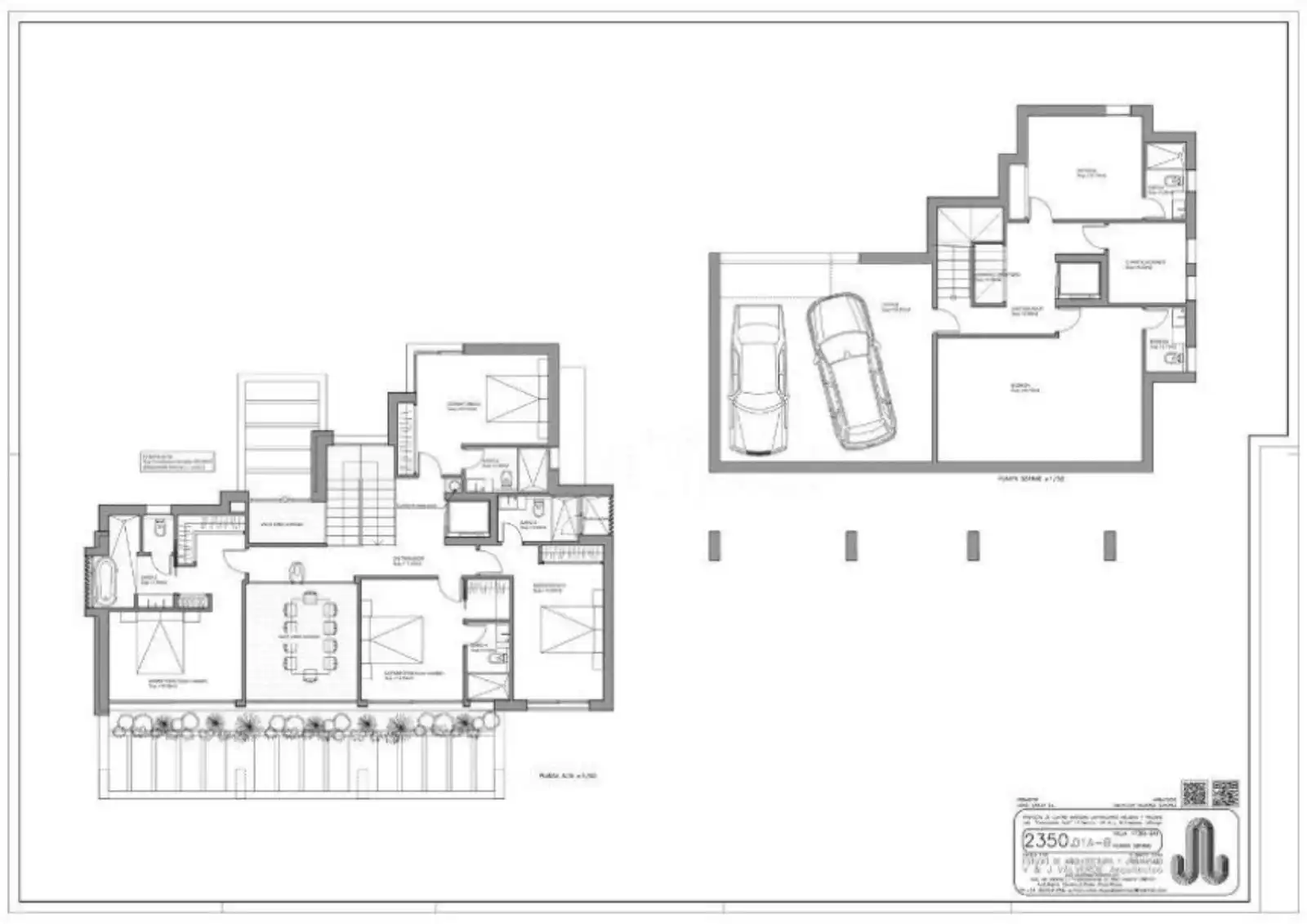 property_gallery_img_49604