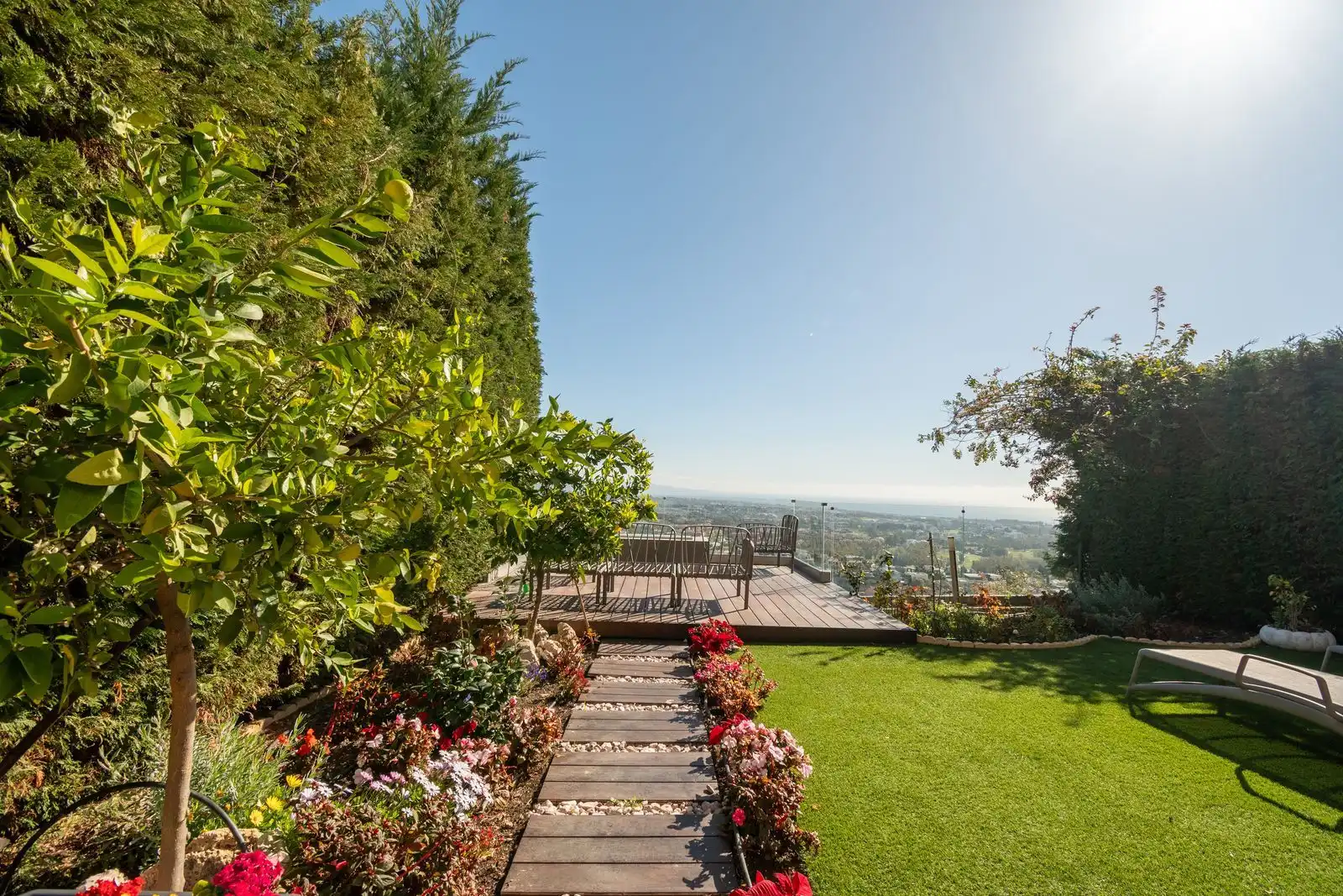 property_gallery_img_49629