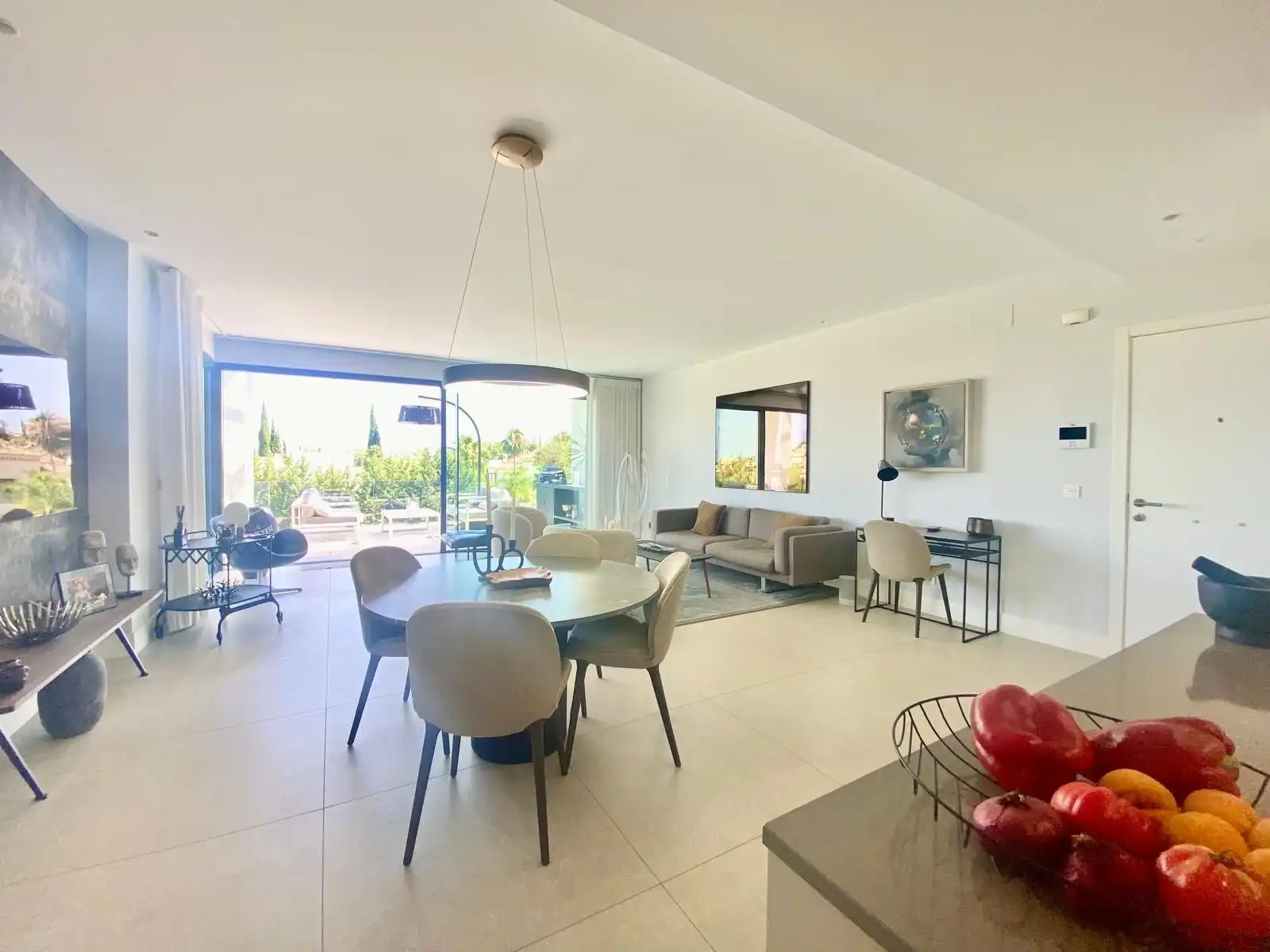 property_gallery_img_49930