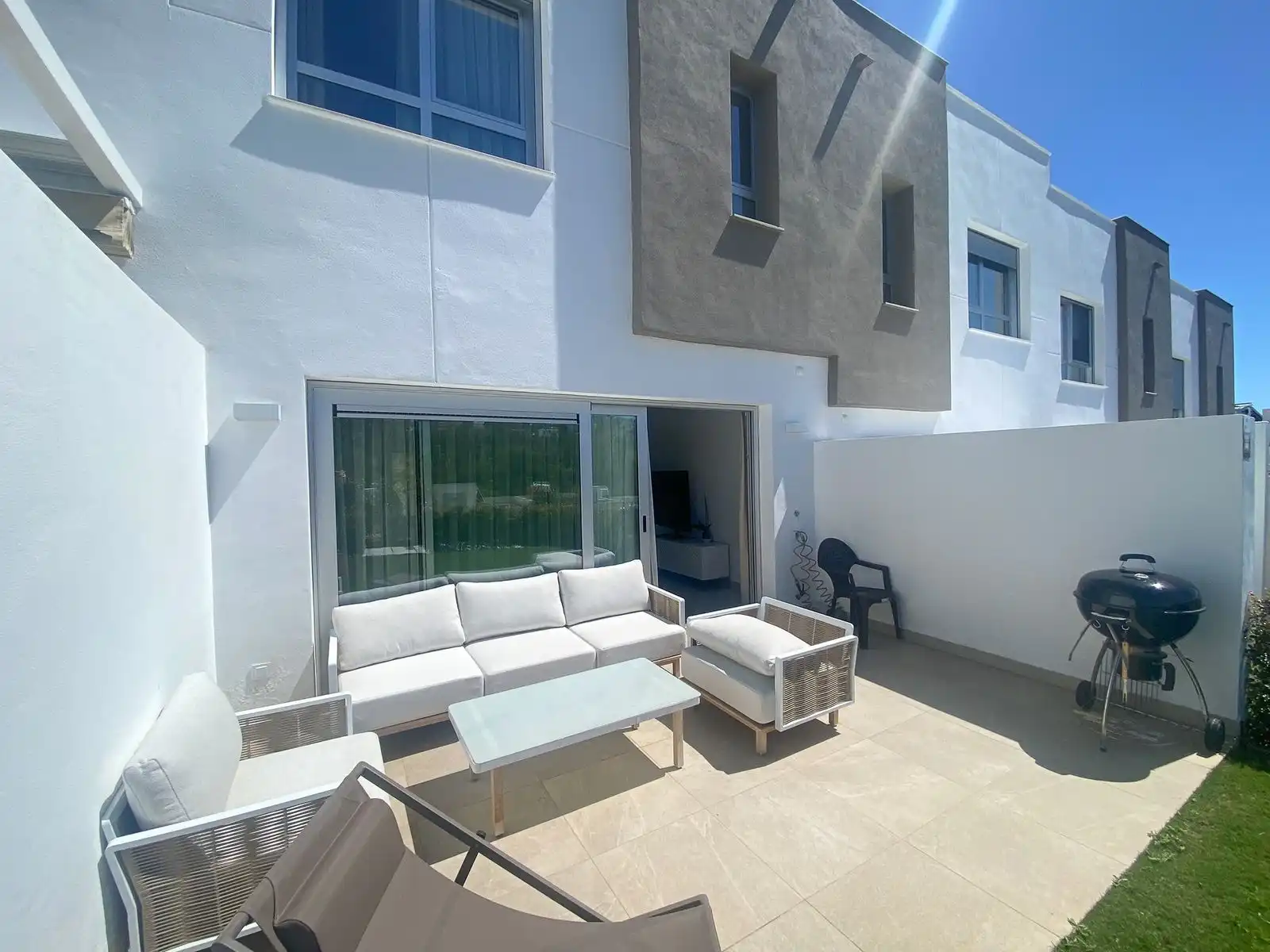 property_gallery_img_50163