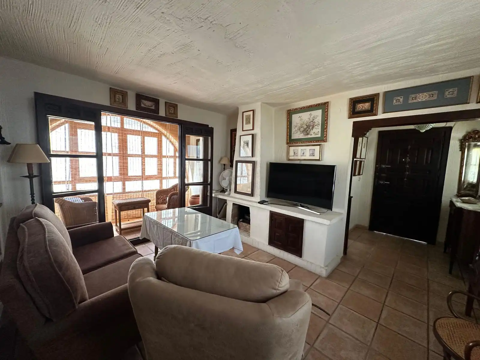 property_gallery_img_50415