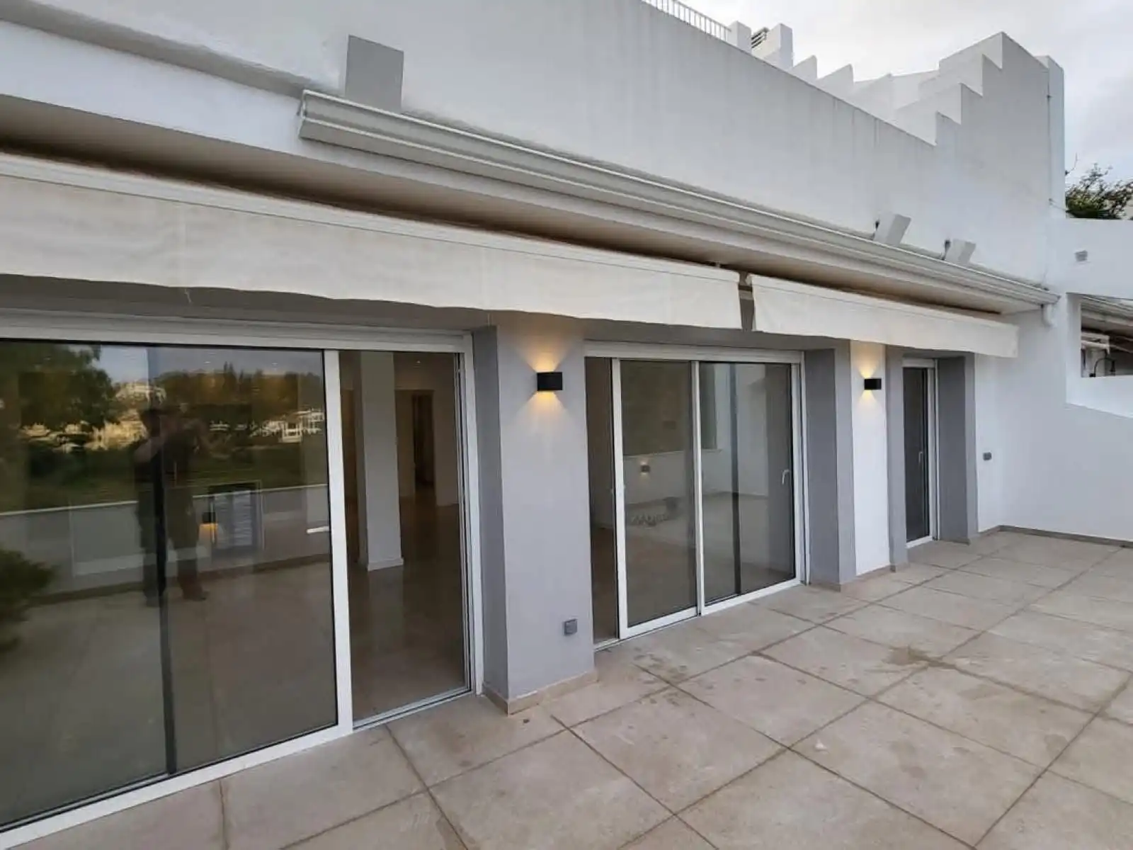 property_gallery_img_50444