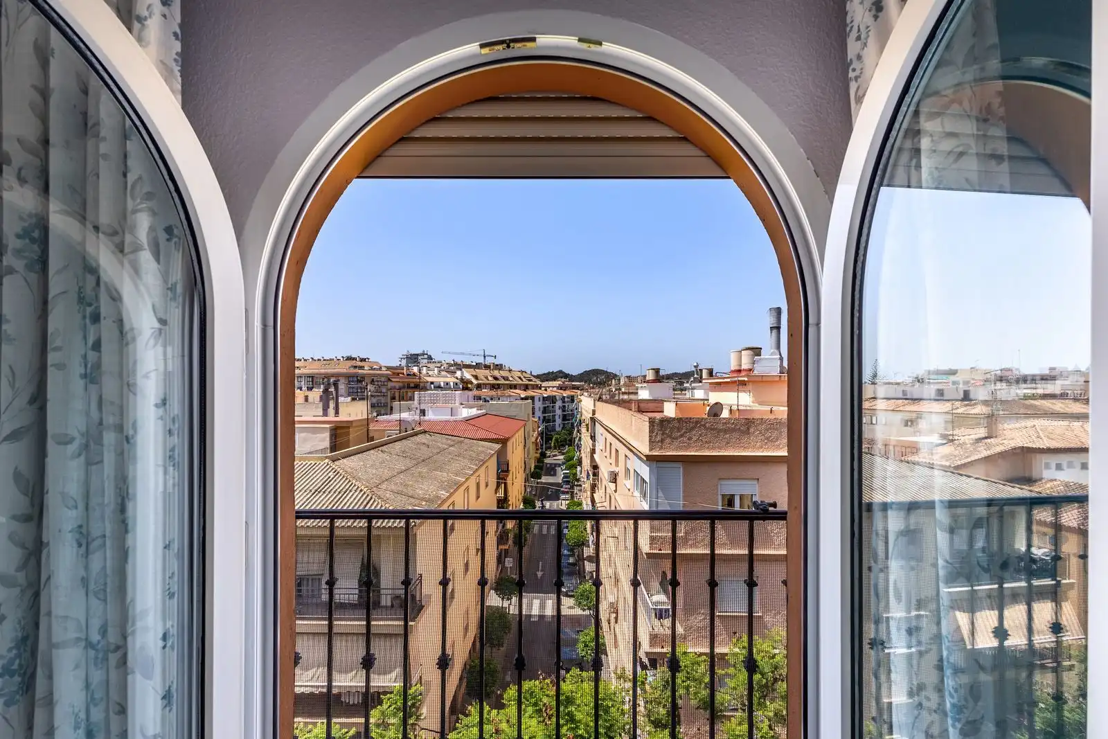 property_gallery_img_52302