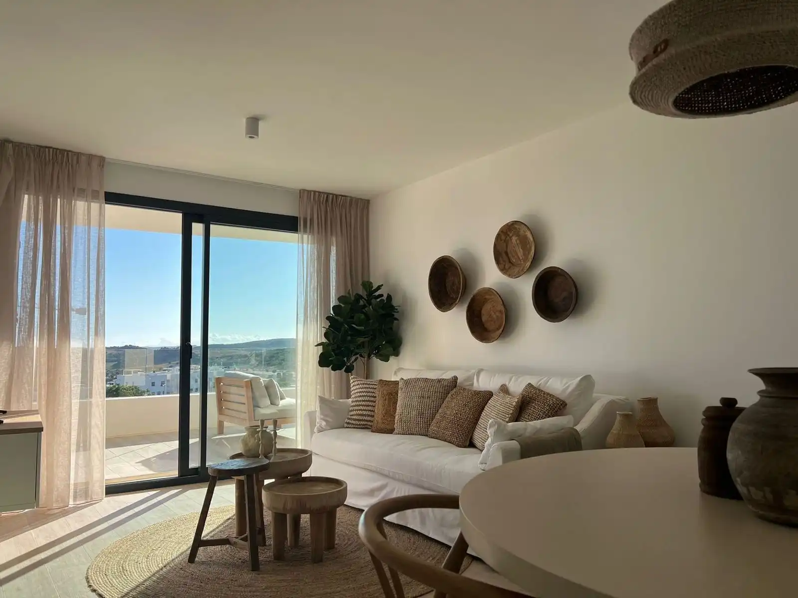 property_gallery_img_41459