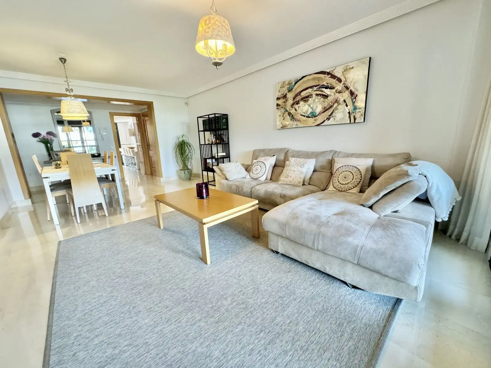 property_gallery_img_52383