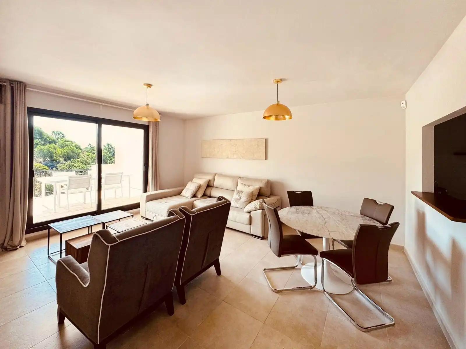 property_gallery_img_52404