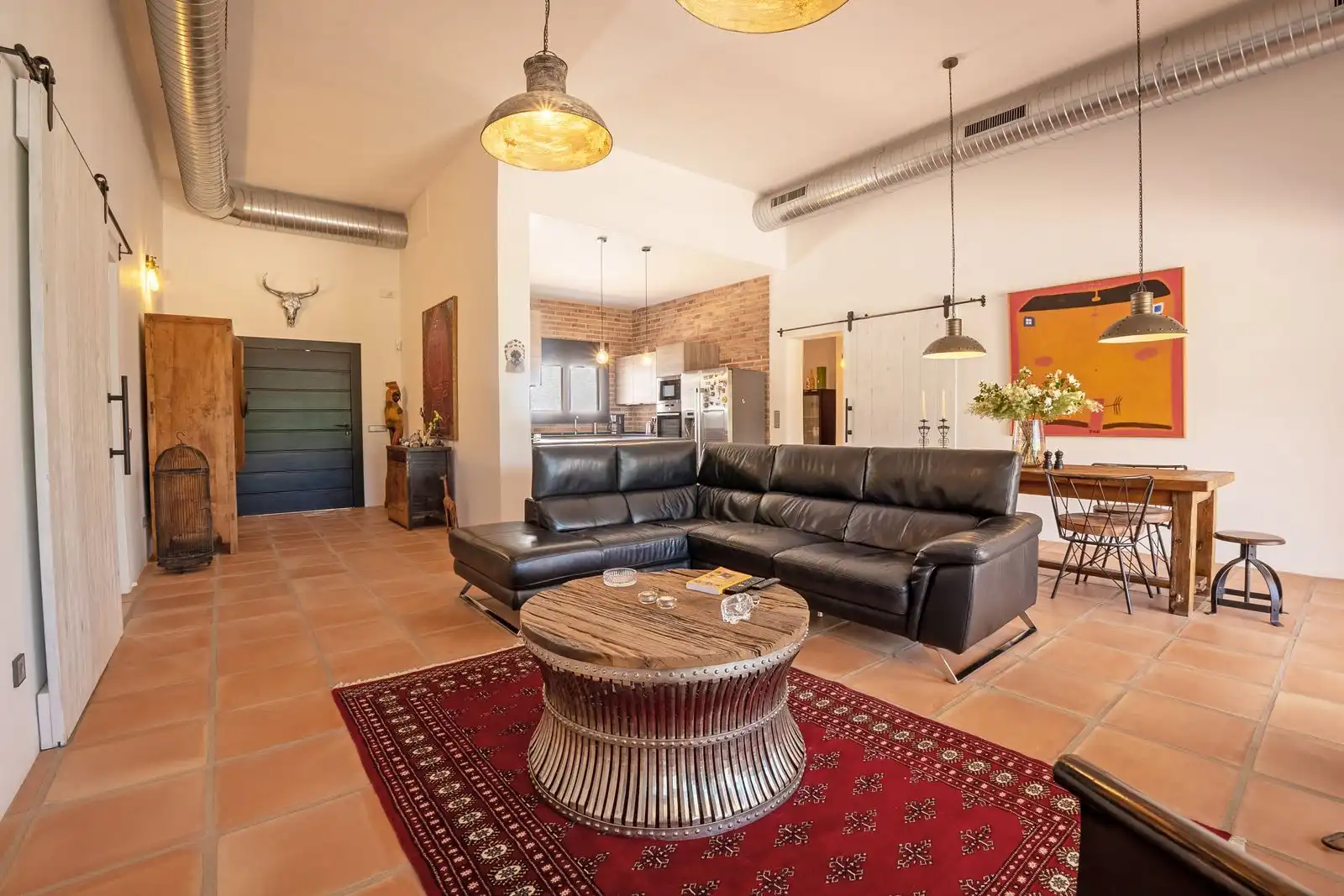 property_gallery_img_52610
