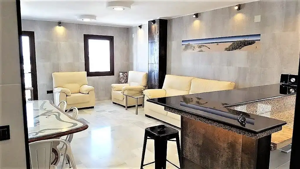 property_gallery_img_52681