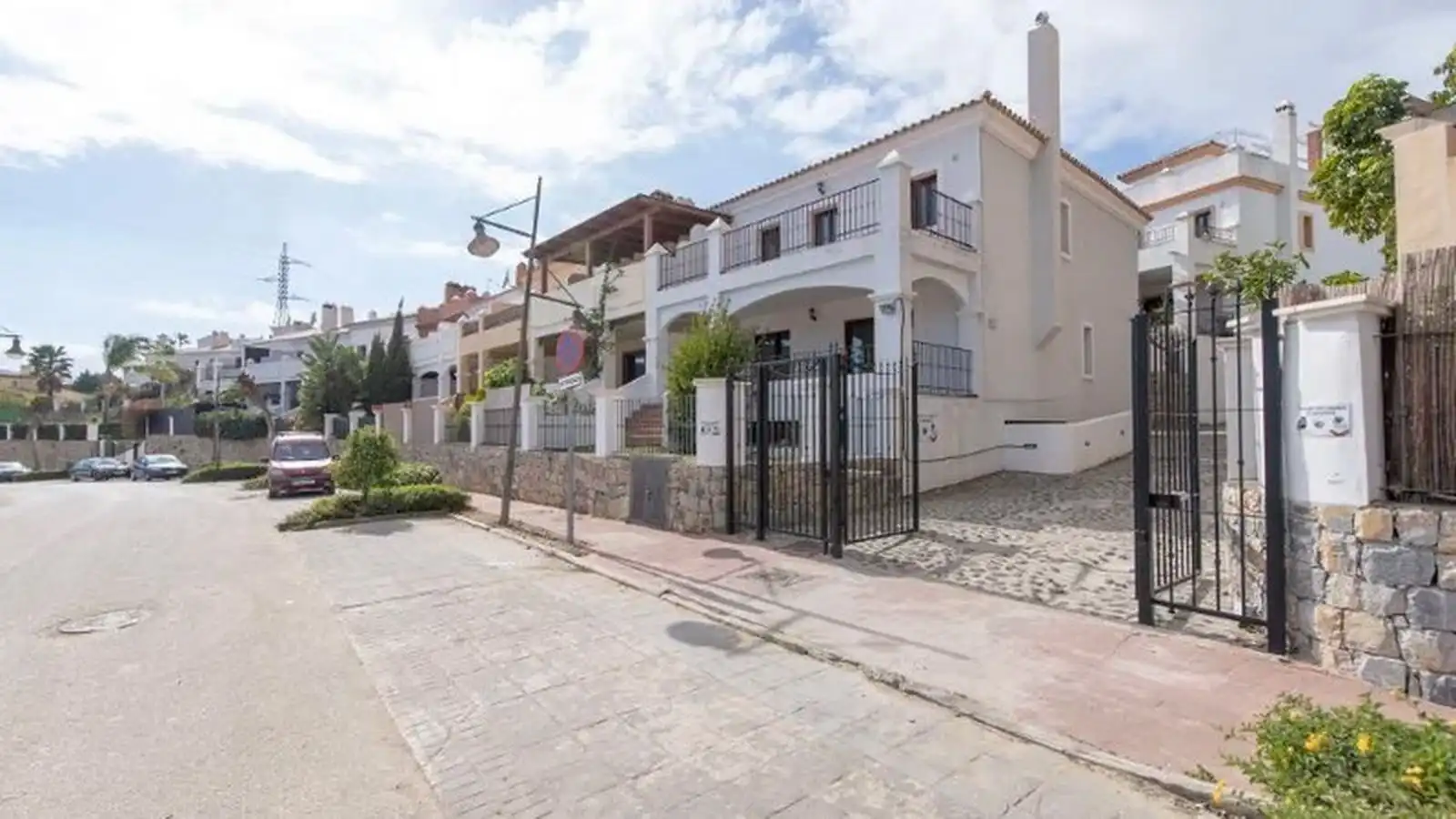 property_gallery_img_52808