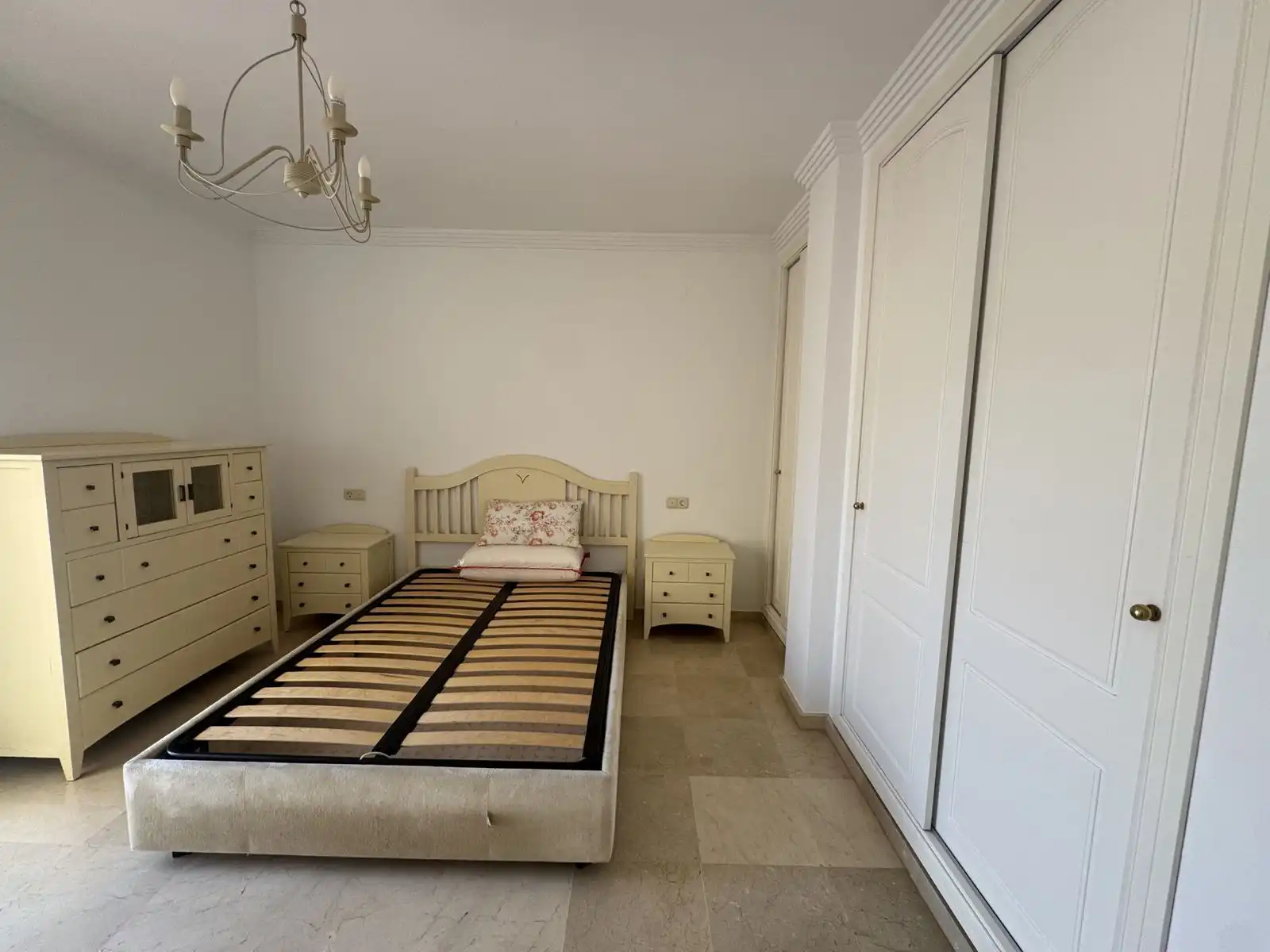 property_gallery_img_52875