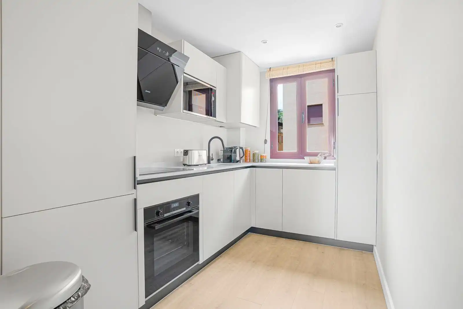 property_gallery_img_41478