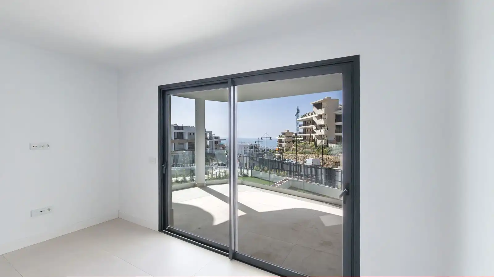 property_gallery_img_53870