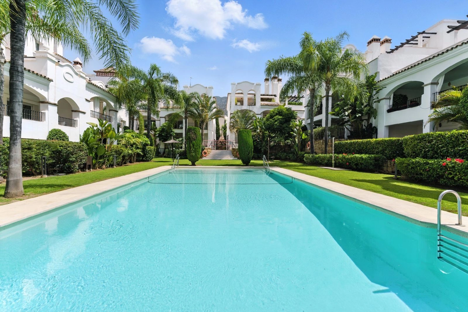 property_gallery_img_33581