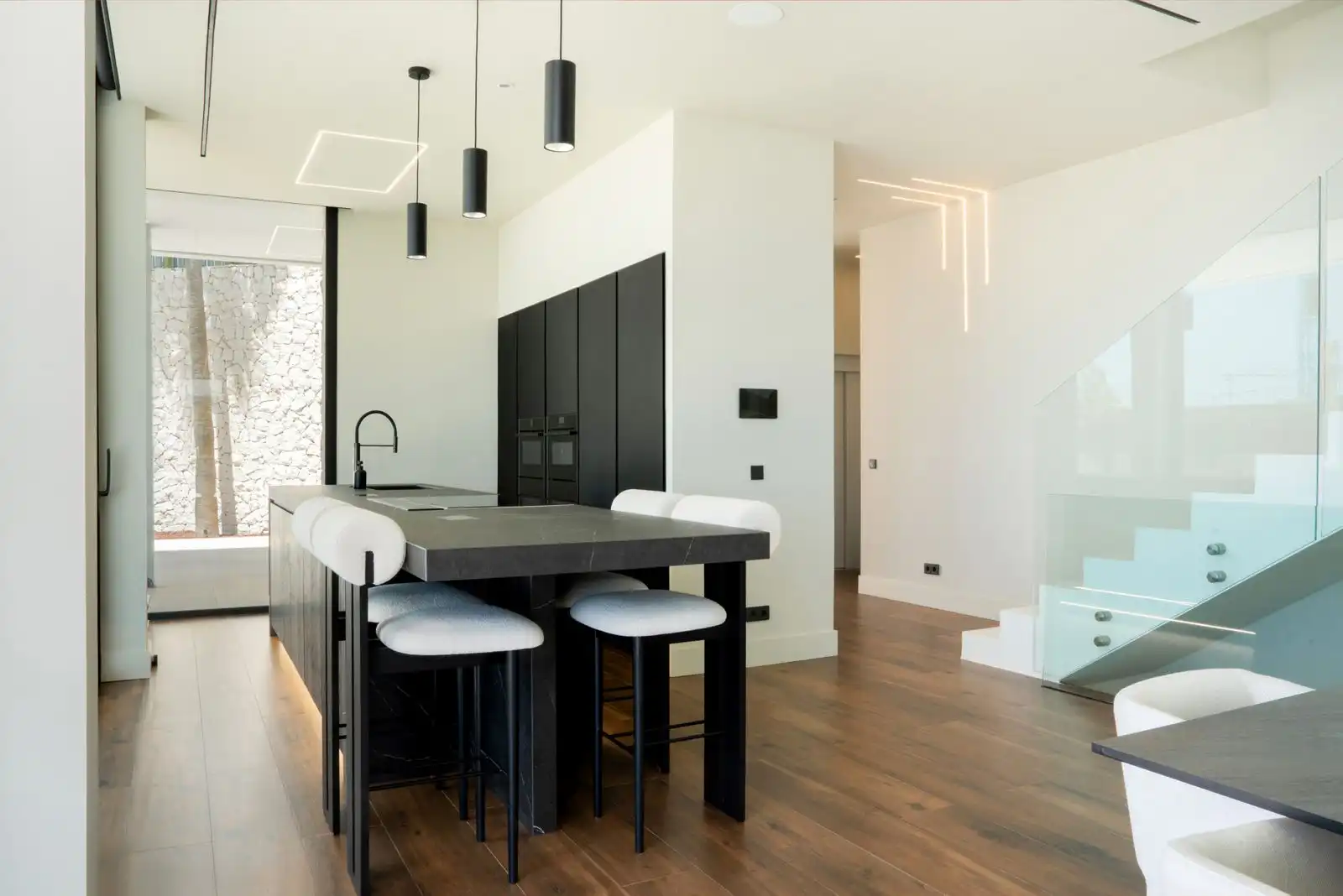 property_gallery_img_52902