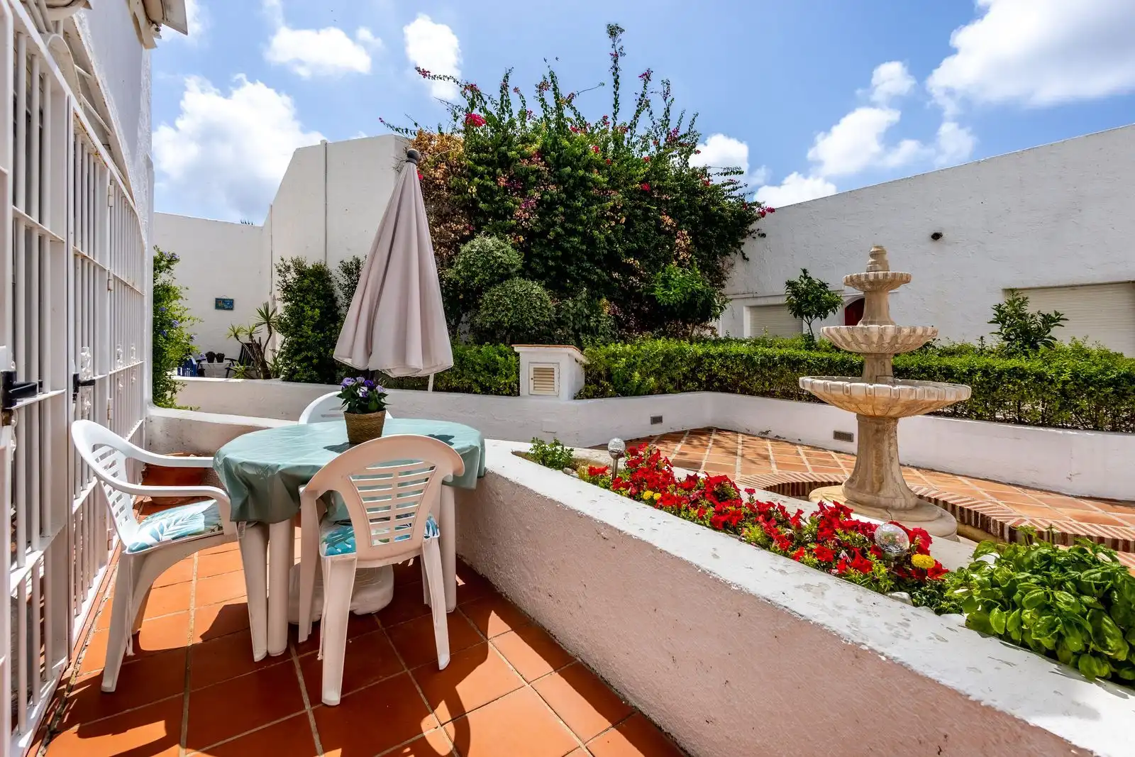 property_gallery_img_53072