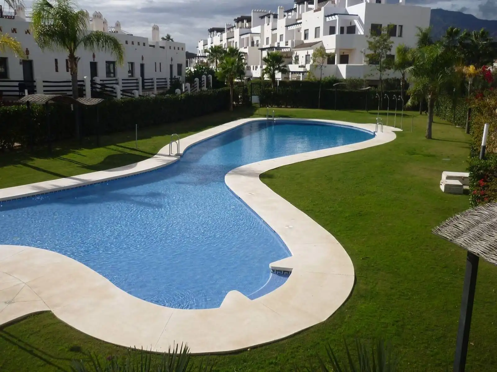 property_gallery_img_53252