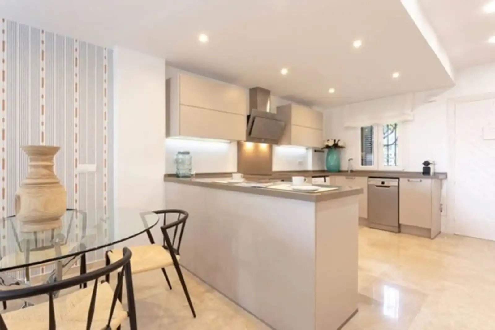 property_gallery_img_53771