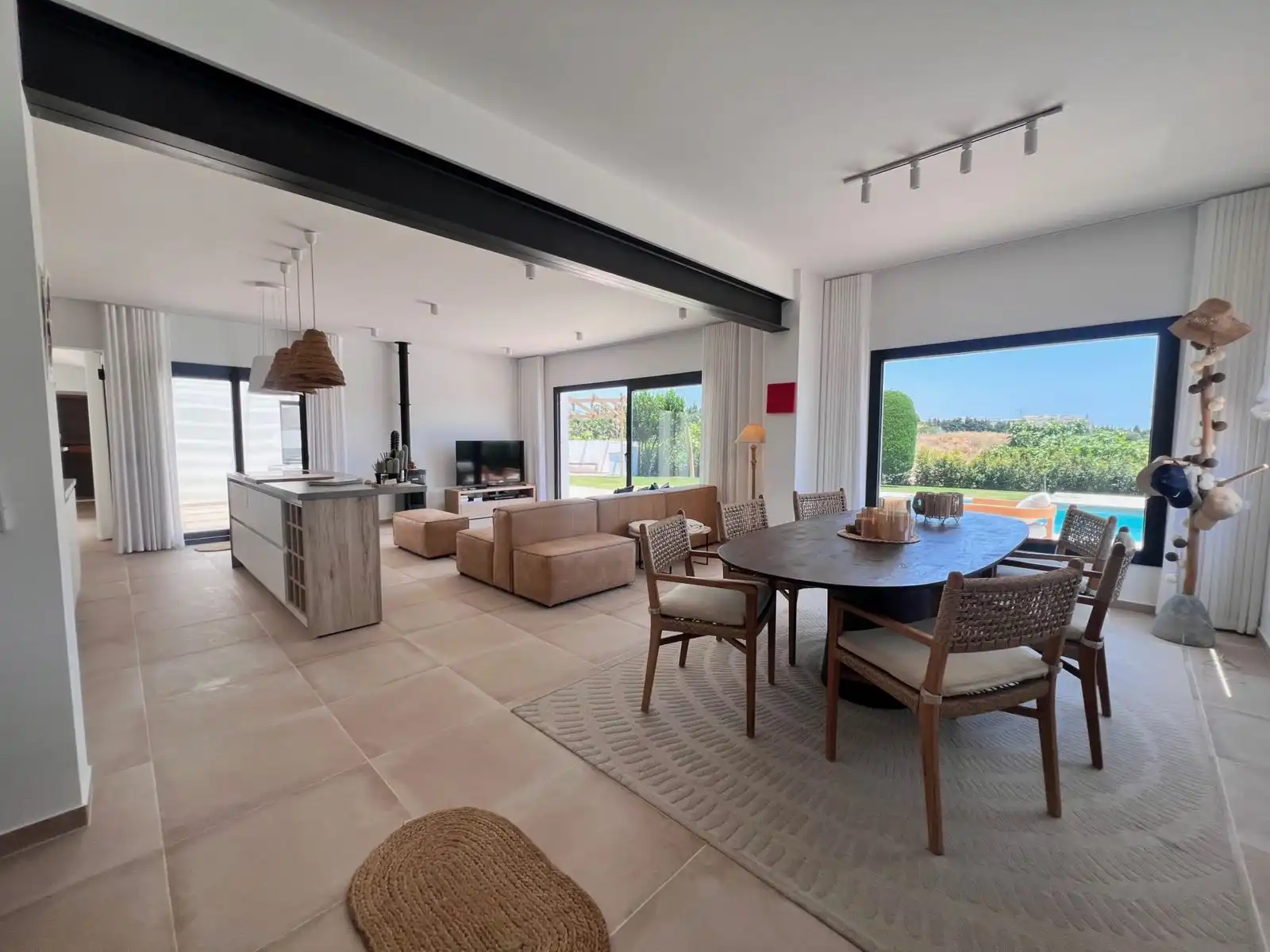 property_gallery_img_54455