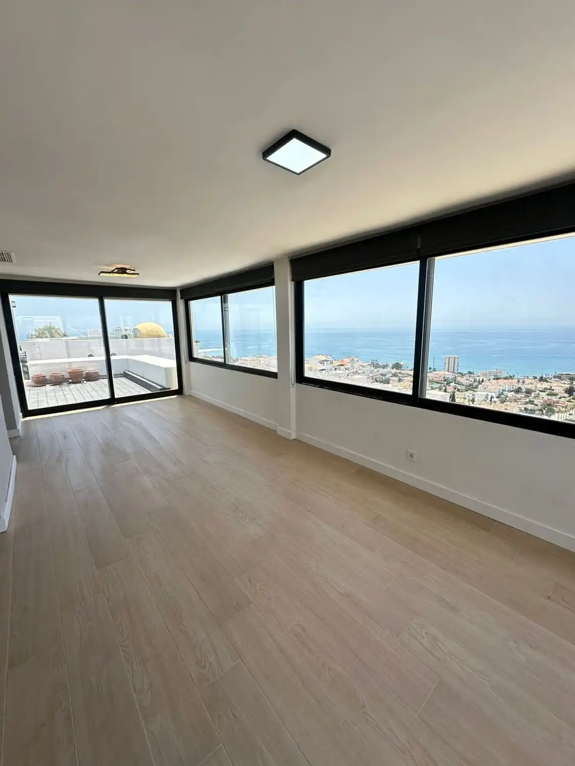 property_gallery_img_54480