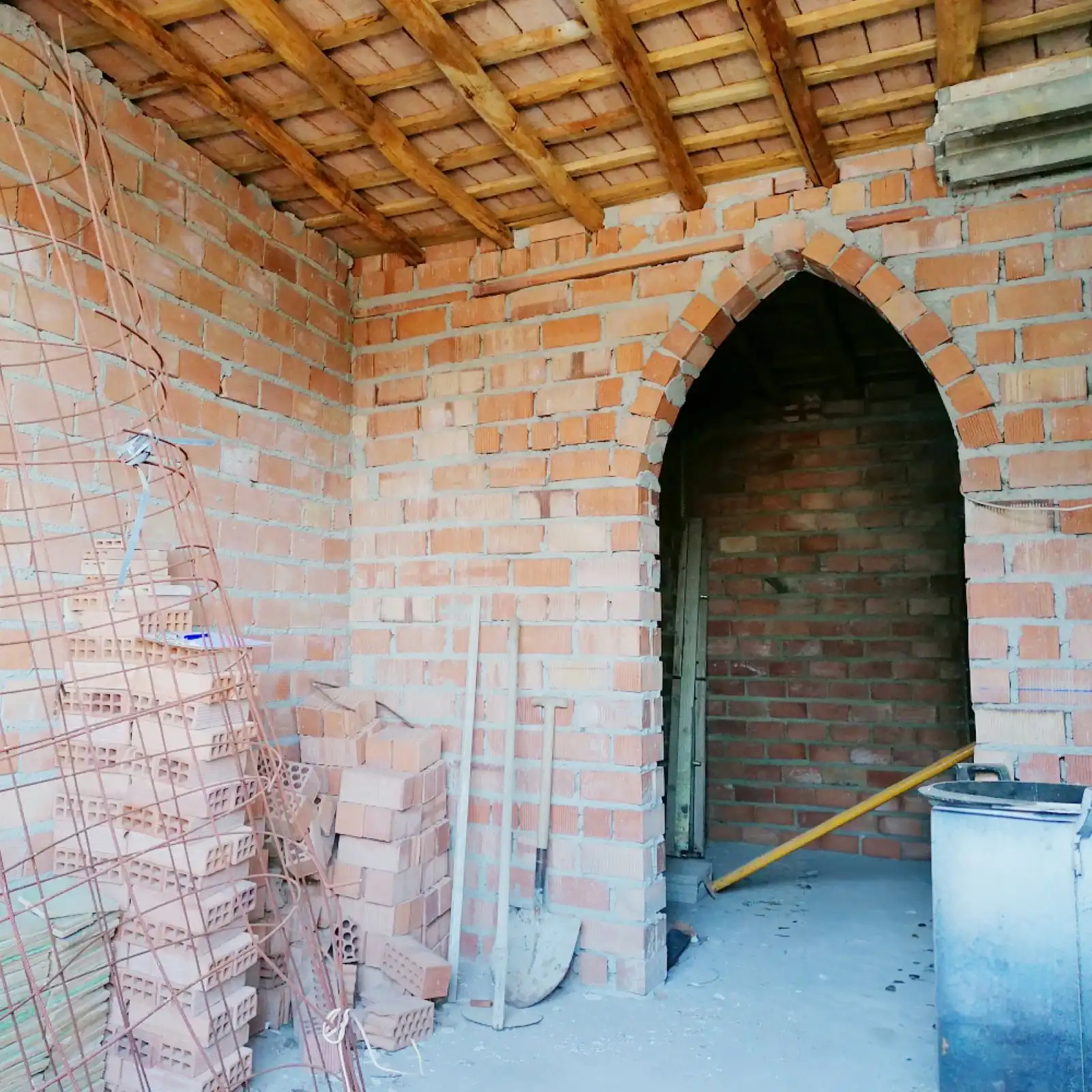 property_gallery_img_41552