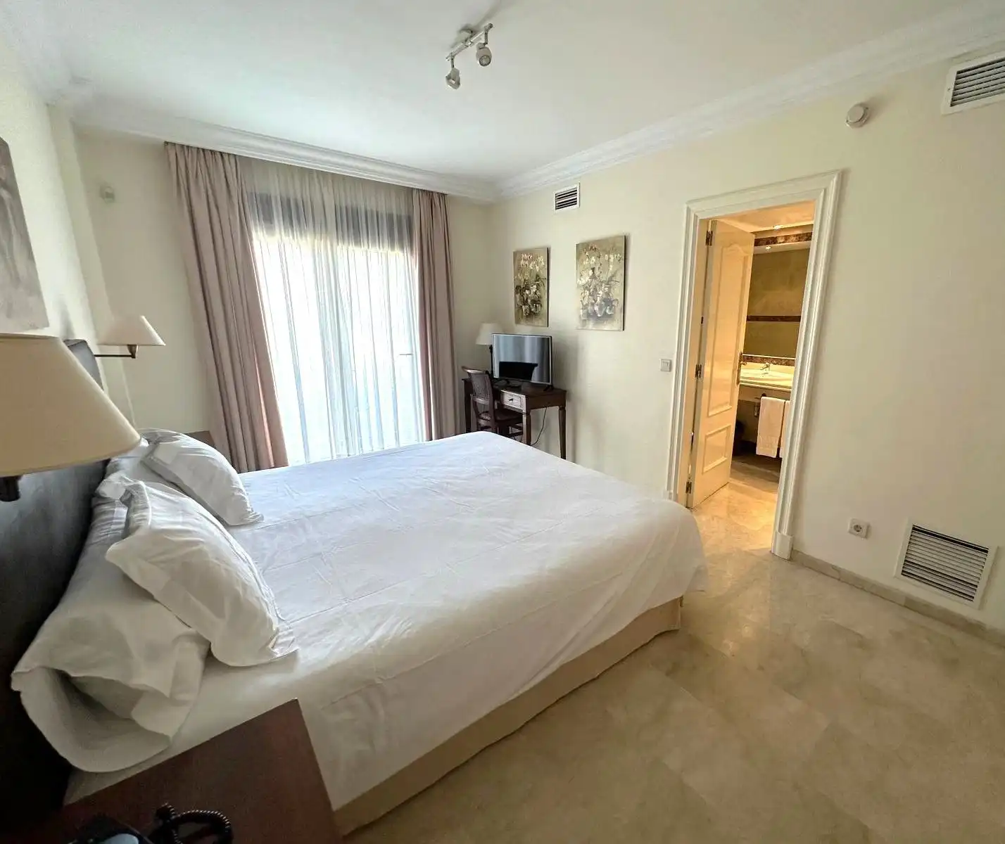property_gallery_img_53898