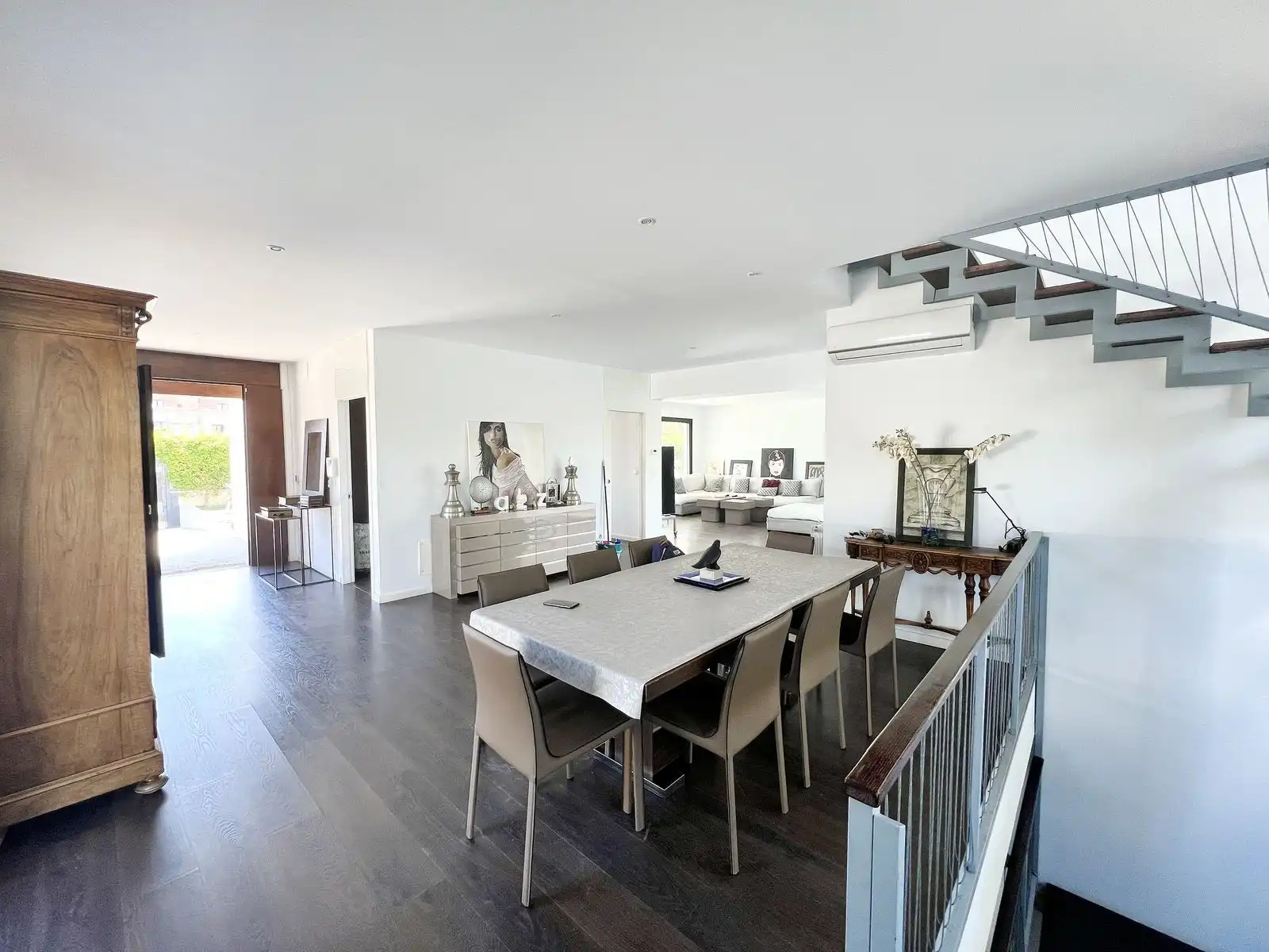 property_gallery_img_33663